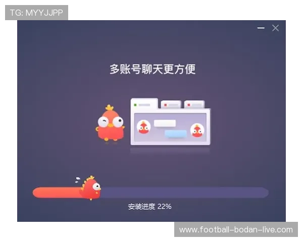 怎么买赛前协议波胆避坑指南极速提现技巧