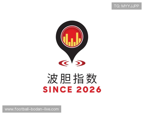 关于足球波胆是什么意思