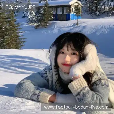 姜彤慧